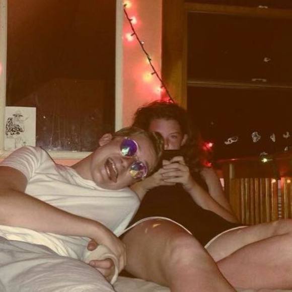 Meet your Posher, Lukas - Picture 1 of 1